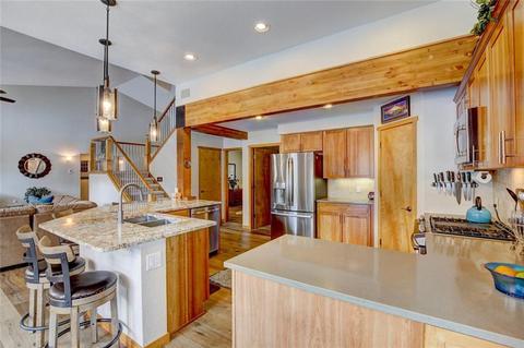 44 Sage View Ct, Dillon, CO 80435 photo 12