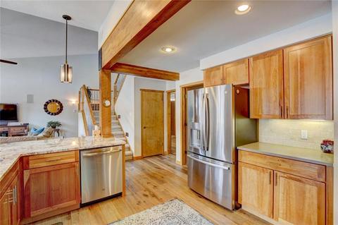 44 Sage View Ct, Dillon, CO 80435 photo 15