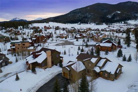 44 Sage View Ct, Dillon, CO 80435 photo 33