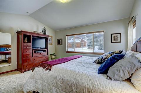 44 Sage View Ct, Dillon, CO 80435 photo 18