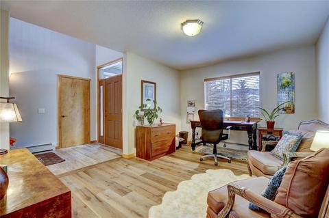44 Sage View Ct, Dillon, CO 80435 photo 22