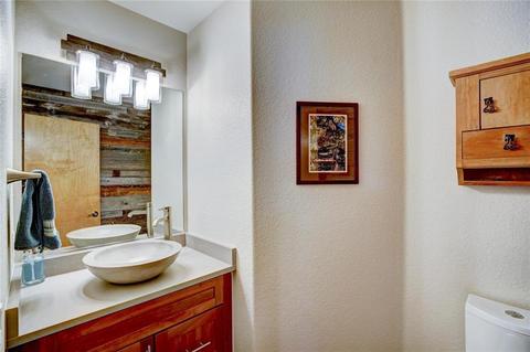 44 Sage View Ct, Dillon, CO 80435 photo 23