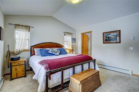 44 Sage View Ct, Dillon, CO 80435 photo 17