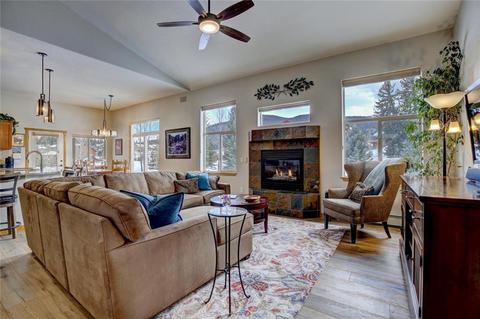 44 Sage View Ct, Dillon, CO 80435 photo 2