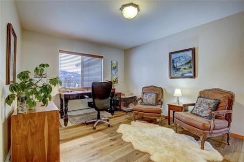44 Sage View Ct, Dillon, CO 80435 photo 21