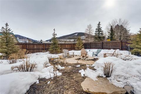 82 Canyon Trl, Dillon, CO 80435 photo 17