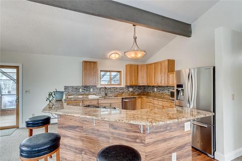 82 Canyon Trl, Dillon, CO 80435 photo 21