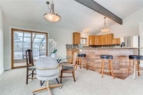 82 Canyon Trl, Dillon, CO 80435 photo 3