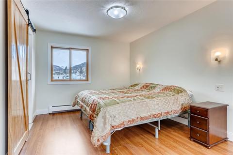 82 Canyon Trl, Dillon, CO 80435 photo 24