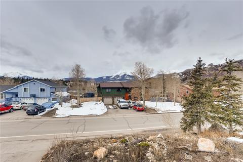 82 Canyon Trl, Dillon, CO 80435 photo 18