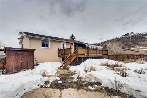 82 Canyon Trl, Dillon, CO 80435 photo 29