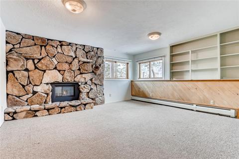 82 Canyon Trl, Dillon, CO 80435 photo 15