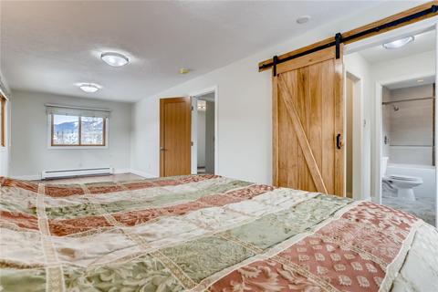 82 Canyon Trl, Dillon, CO 80435 photo 6