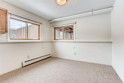 82 Canyon Trl, Dillon, CO 80435 photo 27