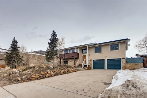 82 Canyon Trl, Dillon, CO 80435 photo 19