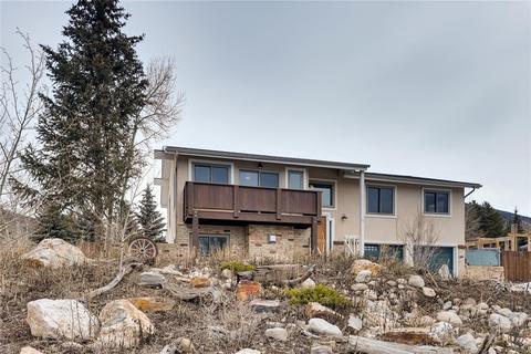 82 Canyon Trl, Dillon, CO 80435 photo 31