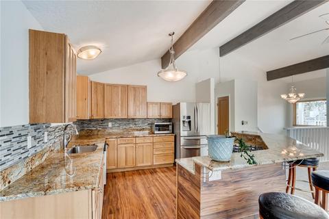 82 Canyon Trl, Dillon, CO 80435 photo 22