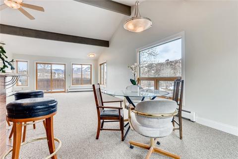 82 Canyon Trl, Dillon, CO 80435 photo 20