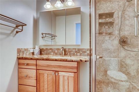 82 Canyon Trl, Dillon, CO 80435 photo 12