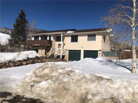 82 Canyon Trl, Dillon, CO 80435 photo 30