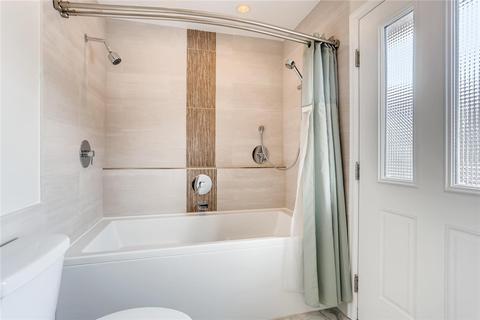 82 Canyon Trl, Dillon, CO 80435 photo 8
