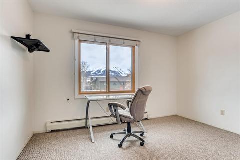 82 Canyon Trl, Dillon, CO 80435 photo 11