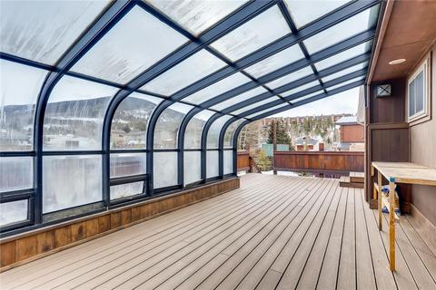 82 Canyon Trl, Dillon, CO 80435 photo 16