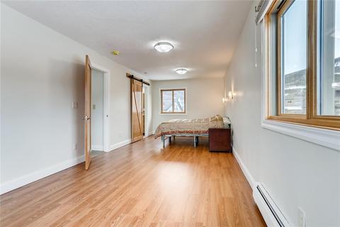 82 Canyon Trl, Dillon, CO 80435 photo 10