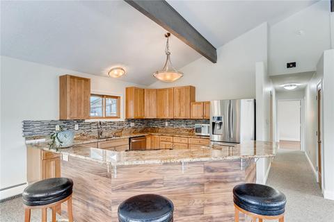 82 Canyon Trl, Dillon, CO 80435 photo 1