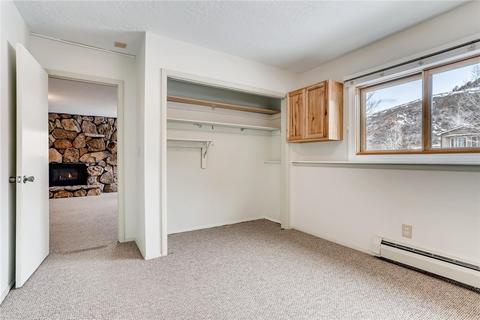 82 Canyon Trl, Dillon, CO 80435 photo 13