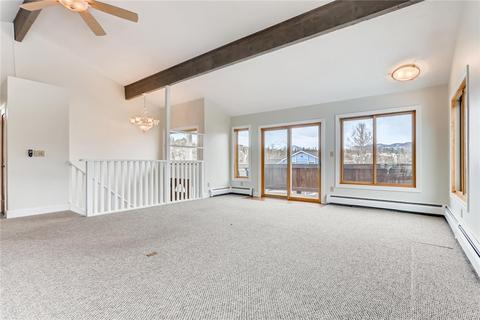 82 Canyon Trl, Dillon, CO 80435 photo 4