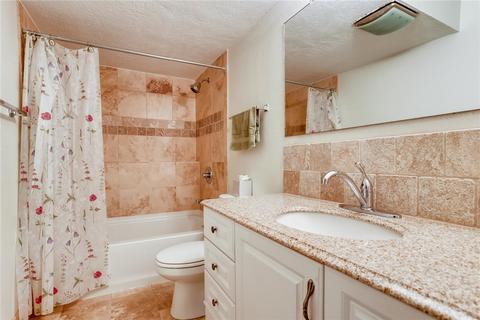 82 Canyon Trl, Dillon, CO 80435 photo 14