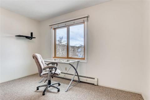 82 Canyon Trl, Dillon, CO 80435 photo 25