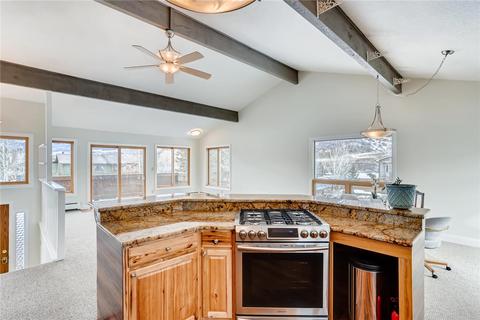 82 Canyon Trl, Dillon, CO 80435 photo 23