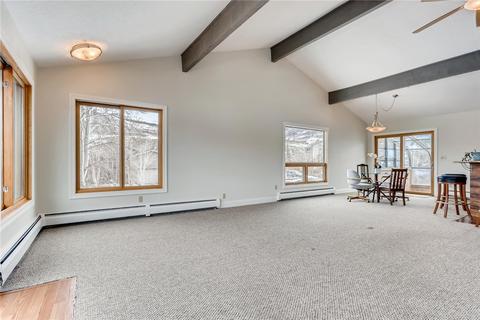 82 Canyon Trl, Dillon, CO 80435 photo 5