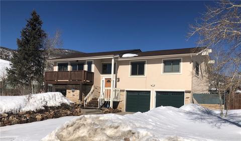 82 Canyon Trl, Dillon, CO 80435 photo 2