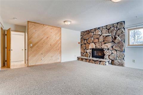 82 Canyon Trl, Dillon, CO 80435 photo 26