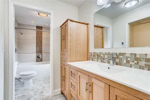 82 Canyon Trl, Dillon, CO 80435 photo 7