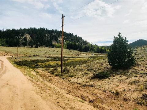1441 Longbow Dr, Como, CO 80432 photo 7
