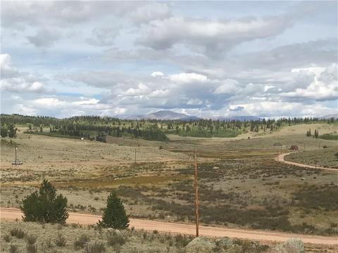 1441 Longbow Dr, Como, CO 80432 photo 6