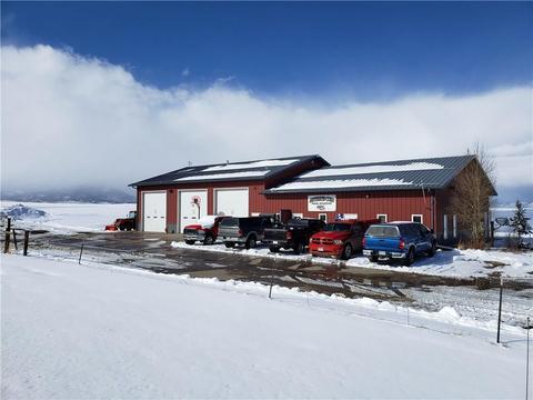 1441 Longbow Dr, Como, CO 80432 photo 17