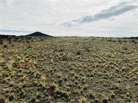 1441 Longbow Dr, Como, CO 80432 photo 14