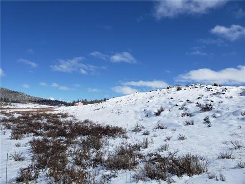 1441 Longbow Dr, Como, CO 80432 photo 13