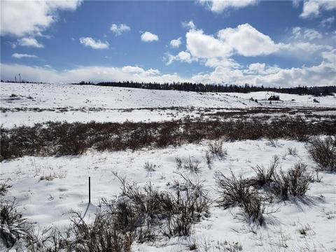 1441 Longbow Dr, Como, CO 80432 photo 10