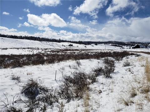 1441 Longbow Dr, Como, CO 80432 photo 5