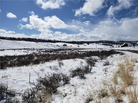 1441 Longbow Dr, Como, CO 80432 photo 11