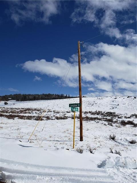 1441 Longbow Dr, Como, CO 80432 photo 12