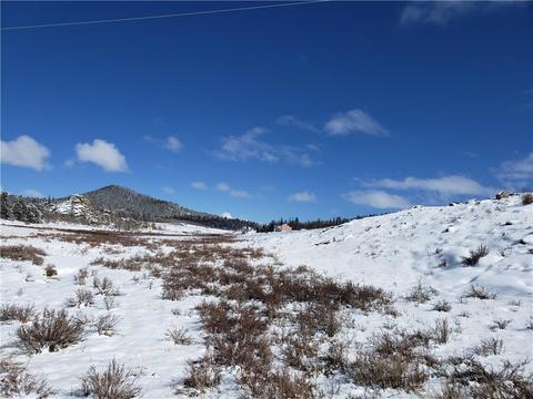 1441 Longbow Dr, Como, CO 80432 photo 15