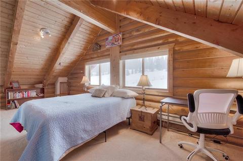 1052 Summit Dr, Dillon, CO 80435 photo 15
