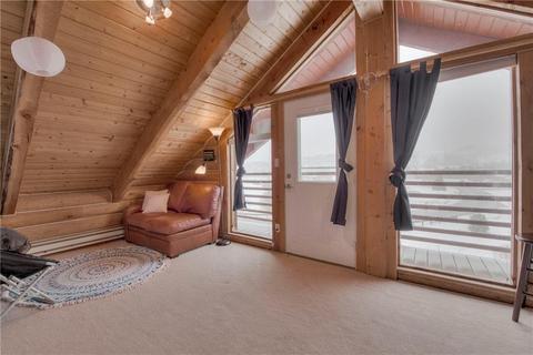 1052 Summit Dr, Dillon, CO 80435 photo 20
